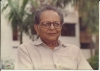 बड़े घर में बेटी